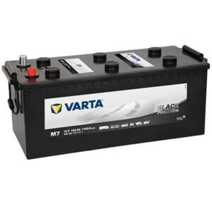 bateria-para-camion-180ah-12v-varta-m7