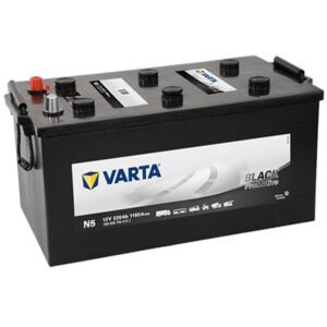 bateria-de-camion-varta-n5-220ah-12v-black-promotive