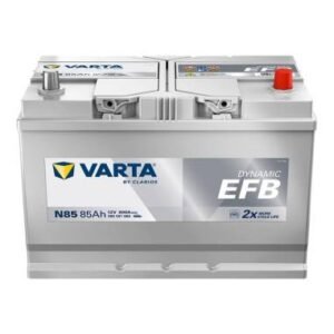 bateria-coche-varta-n85-85ah-12v-start-stop-efb