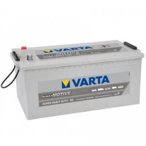 bateria-de-camion-varta-n9-225ah-12v-promotive-silver