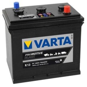 bateria-coche-clasico-varta-k13-140ah-6v