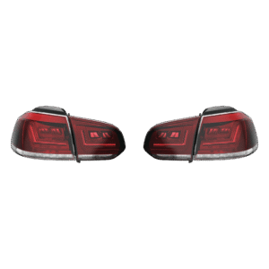 ledriving-tail-lights-for-vw-golf-vi