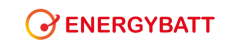 energybatt-700x143-1