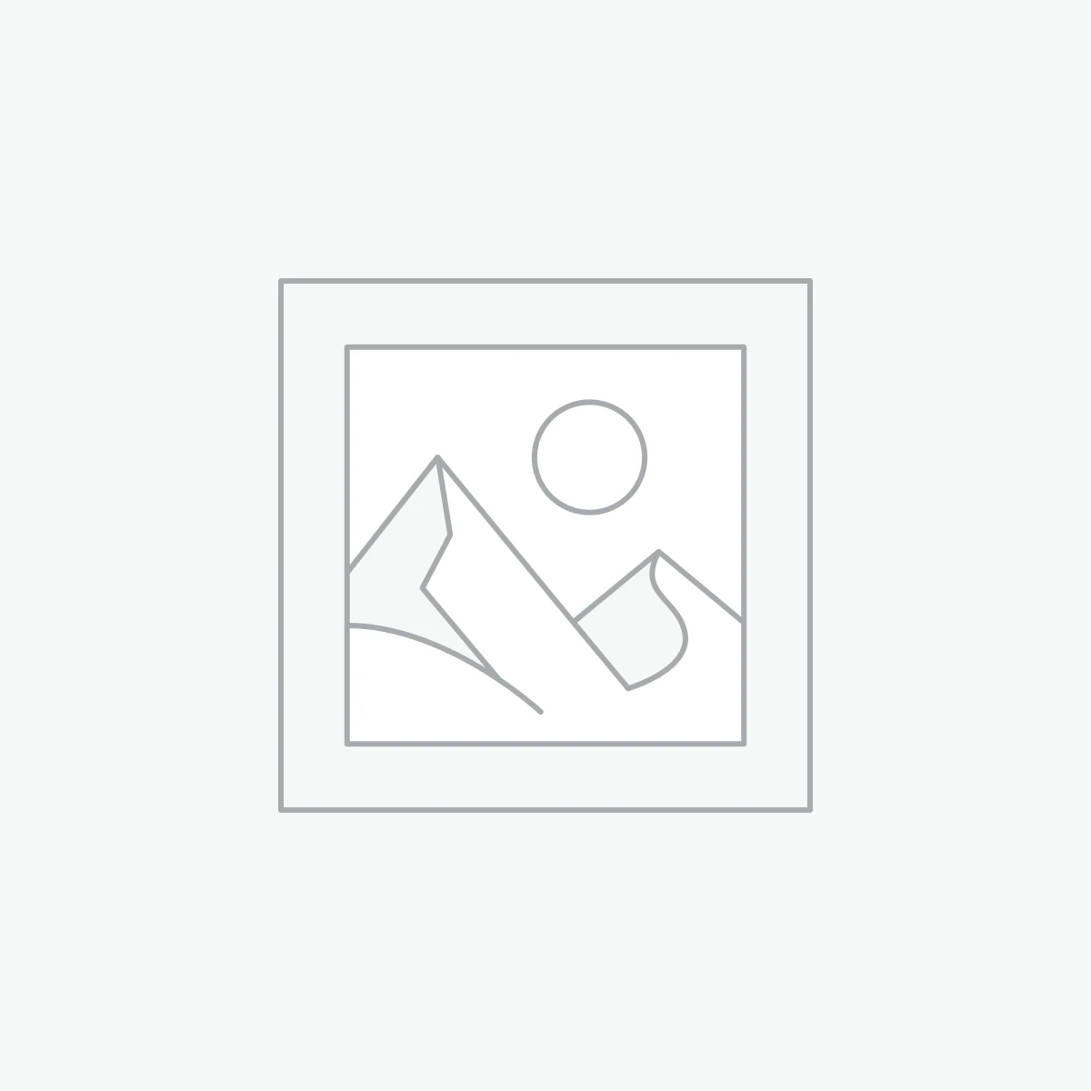 Luz LED automóvil diurna